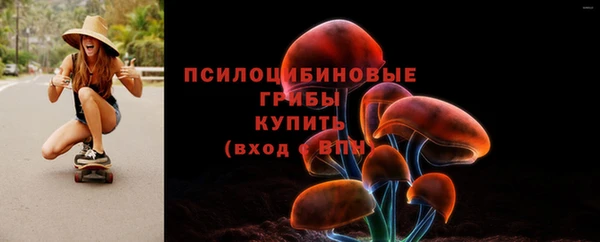 дживик Покров