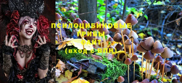 кристаллы Пересвет
