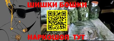 бутик Добрянка