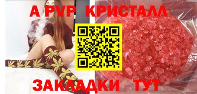 бутик Добрянка
