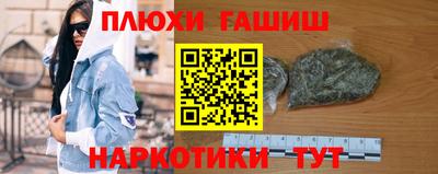 MDMA Premium VHQ Ефремов
