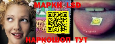 героин Долгопрудный